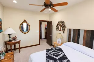 40483 Idaho Pl, Salome, AZ 85348 - Photo 21