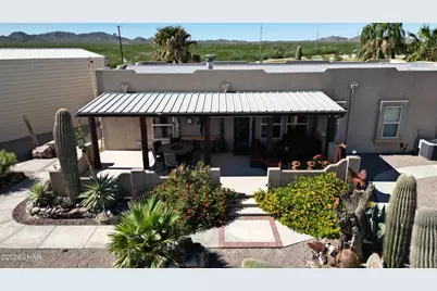40483 Idaho Pl, Salome, AZ 85348 - Photo 51