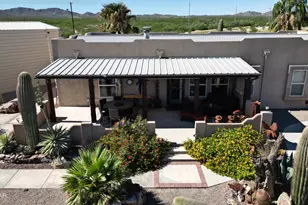 40483 Idaho Pl, Salome, AZ 85348 - Photo 51