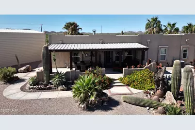 40483 Idaho Pl, Salome, AZ 85348 - Photo 49