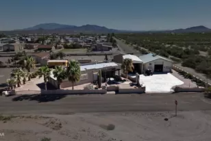40483 Idaho Pl, Salome, AZ 85348 - Photo 3