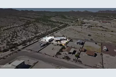 40483 Idaho Pl, Salome, AZ 85348 - Photo 5