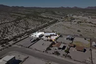 40483 Idaho Pl, Salome, AZ 85348 - Photo 5