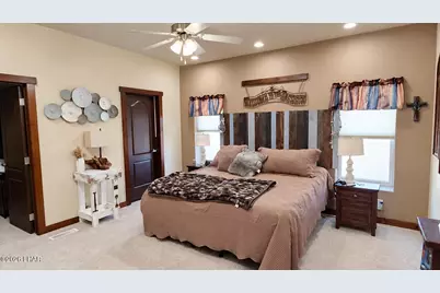 40483 Idaho Pl, Salome, AZ 85348 - Photo 15