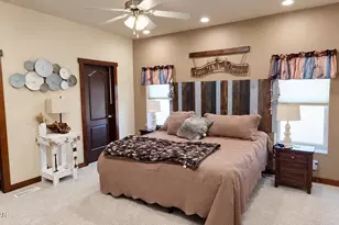 40483 Idaho Pl, Salome, AZ 85348 - Photo 15