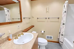 40483 Idaho Pl, Salome, AZ 85348 - Photo 35