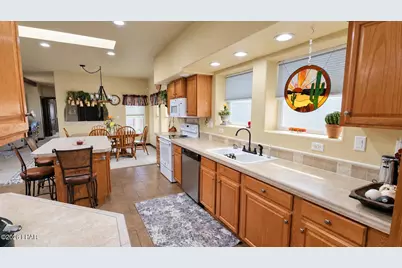 40483 Idaho Pl, Salome, AZ 85348 - Photo 9