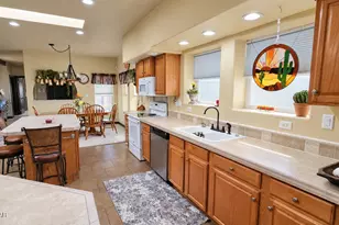 40483 Idaho Pl, Salome, AZ 85348 - Photo 9