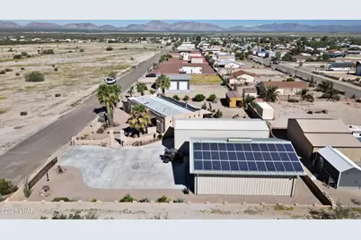 40483 Idaho Pl, Salome, AZ 85348 - Photo 41