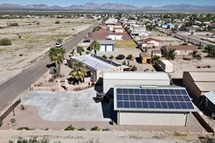 40483 Idaho Pl, Salome, AZ 85348 - Photo 41