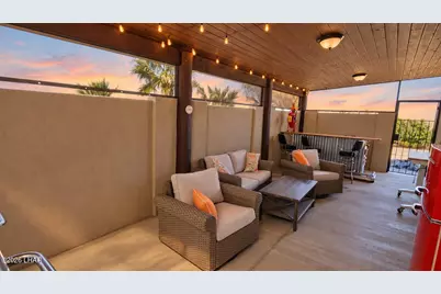 40483 Idaho Pl, Salome, AZ 85348 - Photo 23