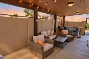 40483 Idaho Pl, Salome, AZ 85348 - Photo 23