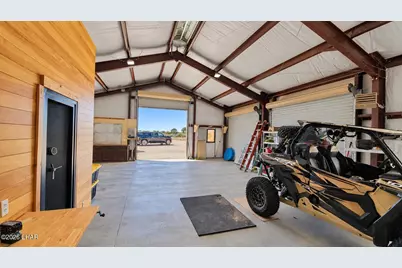 40483 Idaho Pl, Salome, AZ 85348 - Photo 31
