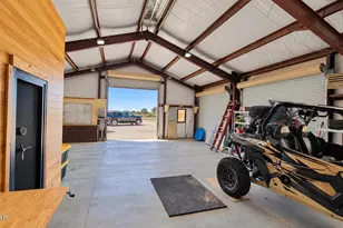 40483 Idaho Pl, Salome, AZ 85348 - Photo 31