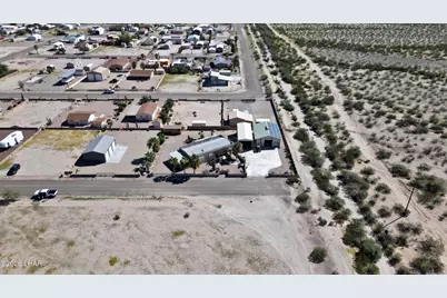 40483 Idaho Pl, Salome, AZ 85348 - Photo 45