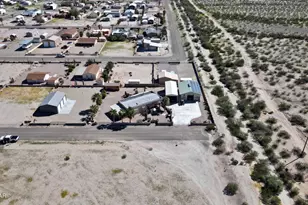 40483 Idaho Pl, Salome, AZ 85348 - Photo 45