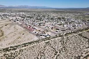 40483 Idaho Pl, Salome, AZ 85348 - Photo 43