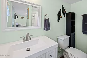 601 Beachcomber Blvd, Lake Havasu City, AZ 86403 - Photo 11