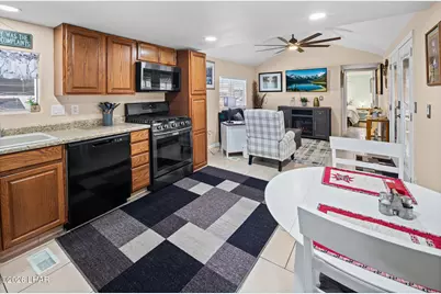 601 Beachcomber Blvd #340, Lake Havasu City, AZ 86403 - Photo 3