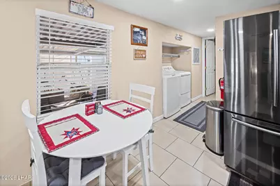 601 Beachcomber Blvd #340, Lake Havasu City, AZ 86403 - Photo 7