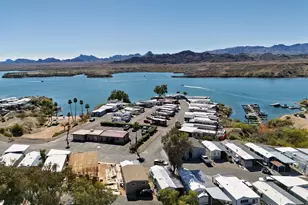 601 Beachcomber Blvd, Lake Havasu City, AZ 86403 - Photo 27