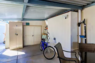 601 Beachcomber Blvd, Lake Havasu City, AZ 86403 - Photo 21
