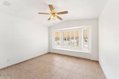 1781 Lockheed Bay, Lake Havasu City, AZ 86404 - Photo 21