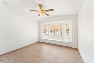 1781 Lockheed Bay, Lake Havasu City, AZ 86404 - Photo 21