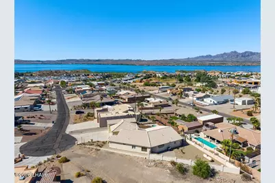 1781 Lockheed Bay, Lake Havasu City, AZ 86404 - Photo 39