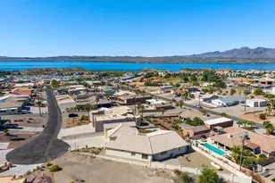 1781 Lockheed Bay, Lake Havasu City, AZ 86404 - Photo 39