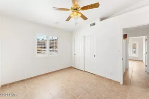 1781 Lockheed Bay, Lake Havasu City, AZ 86404 - Photo 23
