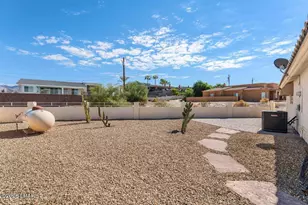 1781 Lockheed Bay, Lake Havasu City, AZ 86404 - Photo 29