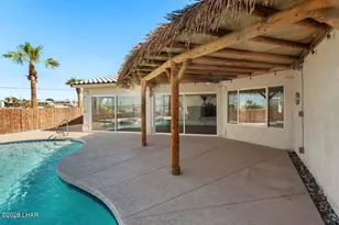 1781 Lockheed Bay, Lake Havasu City, AZ 86404 - Photo 33