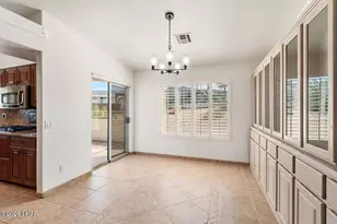 1781 Lockheed Bay, Lake Havasu City, AZ 86404 - Photo 7