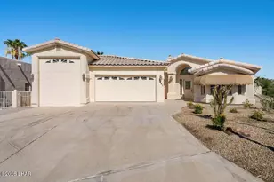 1781 Lockheed Bay, Lake Havasu City, AZ 86404 - Photo 1
