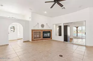 1781 Lockheed Bay, Lake Havasu City, AZ 86404 - Photo 5