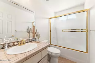 1781 Lockheed Bay, Lake Havasu City, AZ 86404 - Photo 23
