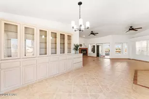 1781 Lockheed Bay, Lake Havasu City, AZ 86404 - Photo 13