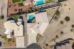 1781 Lockheed Bay, Lake Havasu City, AZ 86404 - Photo 37