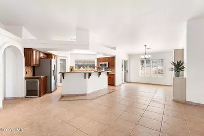 1781 Lockheed Bay, Lake Havasu City, AZ 86404 - Photo 7