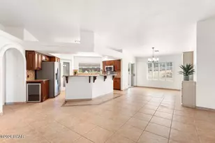1781 Lockheed Bay, Lake Havasu City, AZ 86404 - Photo 7