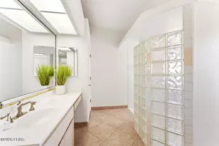 1781 Lockheed Bay, Lake Havasu City, AZ 86404 - Photo 15