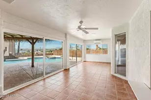 1781 Lockheed Bay, Lake Havasu City, AZ 86404 - Photo 19