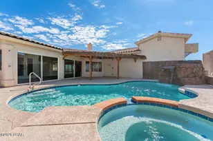 1781 Lockheed Bay, Lake Havasu City, AZ 86404 - Photo 31