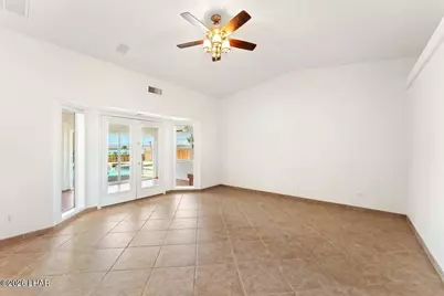 1781 Lockheed Bay, Lake Havasu City, AZ 86404 - Photo 15
