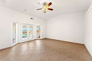 1781 Lockheed Bay, Lake Havasu City, AZ 86404 - Photo 15
