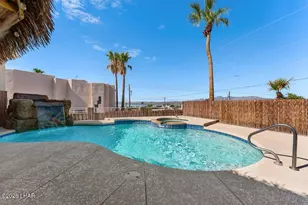 1781 Lockheed Bay, Lake Havasu City, AZ 86404 - Photo 31