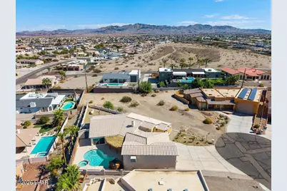 1781 Lockheed Bay, Lake Havasu City, AZ 86404 - Photo 41