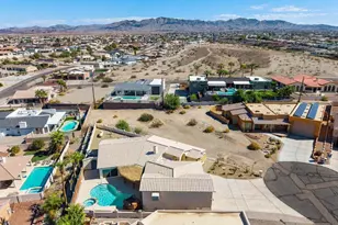 1781 Lockheed Bay, Lake Havasu City, AZ 86404 - Photo 41