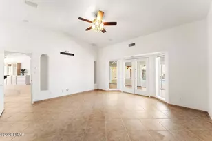 1781 Lockheed Bay, Lake Havasu City, AZ 86404 - Photo 13